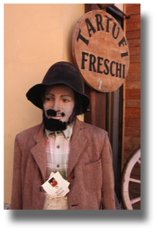 Tartui Freschi